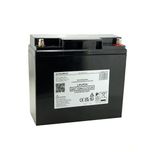 ULTRAMAX LI15-24 Lithium Battery 12Ah SLAUMXLI15-24